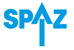 Logo SPAZ GmbH