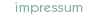 impressum