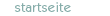 startseite