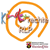 Logo Kinderrechte RLP