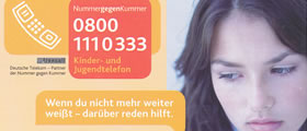 Foto der Beratungsstelle