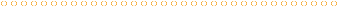 Begrenzungslinie oben