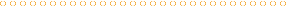 Begrenzungslinie