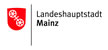 Logo Landeshauptstadt Mainz