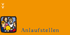 Anlaufstellen